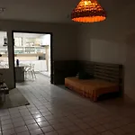 Villa Boa Vista