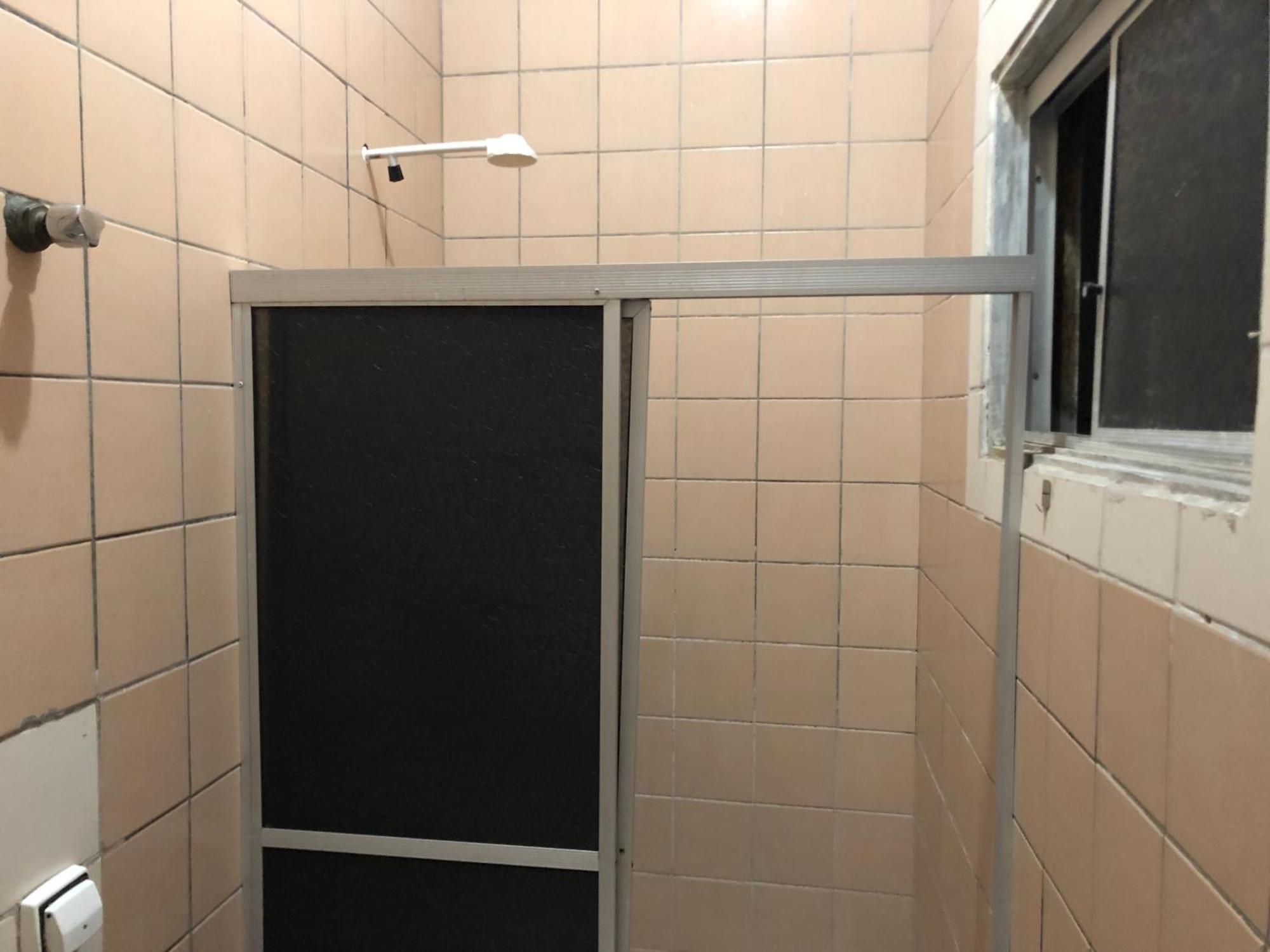 Albergue Boa Vista *