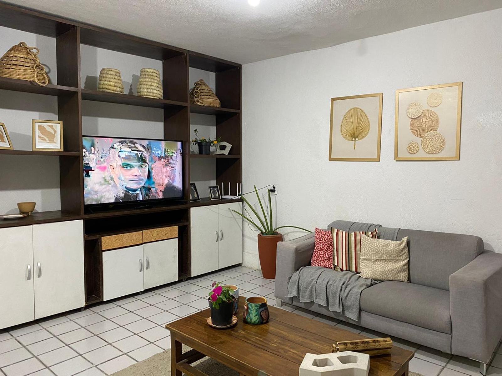 Albergue Boa Vista *